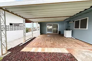 45-452 Ohaha St, Kaneohe, HI 96744 - Photo 21