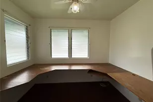 45-452 Ohaha St, Kaneohe, HI 96744 - Photo 13