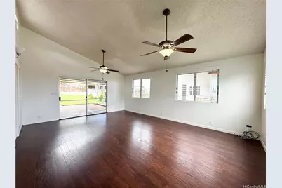 45-452 Ohaha Street, Kaneohe, HI 96744 - Photo 9