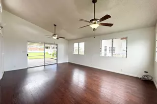 45-452 Ohaha St, Kaneohe, HI 96744 - Photo 9