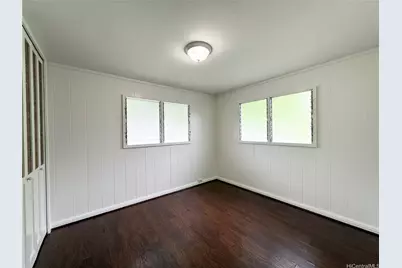 45-452 Ohaha Street, Kaneohe, HI 96744 - Photo 17