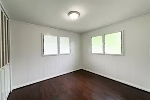 45-452 Ohaha St, Kaneohe, HI 96744 - Photo 17