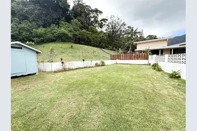 45-452 Ohaha Street, Kaneohe, HI 96744 - Photo 23