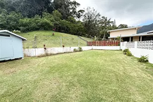 45-452 Ohaha St, Kaneohe, HI 96744 - Photo 23