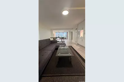 415 South Street #1104, Honolulu, HI 96813 - Photo 7