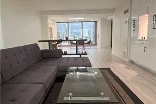 415 South St, Honolulu, HI 96813 - Photo 7