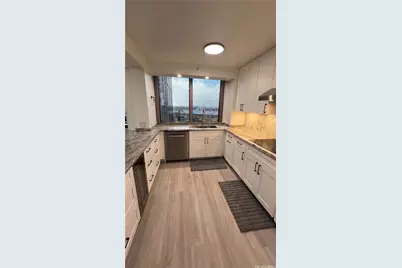 415 South Street #1104, Honolulu, HI 96813 - Photo 9