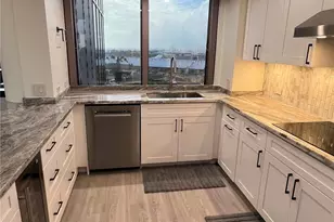 415 South St, Honolulu, HI 96813 - Photo 9