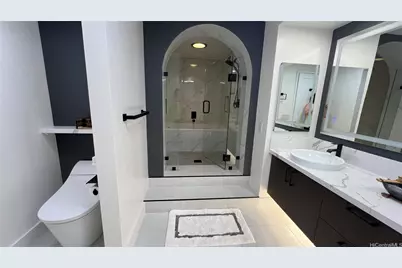 415 South Street #1104, Honolulu, HI 96813 - Photo 5