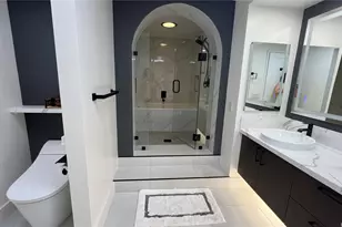 415 South St, Honolulu, HI 96813 - Photo 5