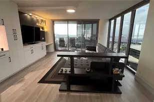 415 South St, Honolulu, HI 96813 - Photo 3