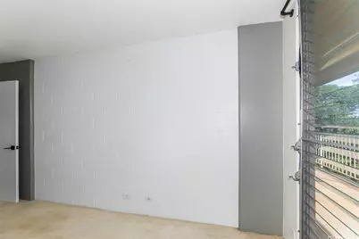 1830 Wilikina Drive #511, Wahiawa, HI 96786 - Photo 11