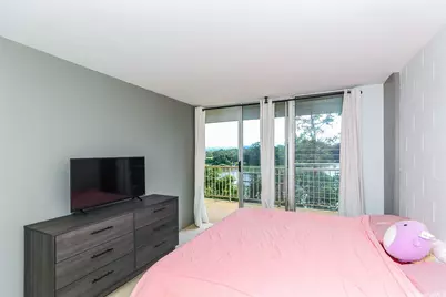 1830 Wilikina Drive #511, Wahiawa, HI 96786 - Photo 7