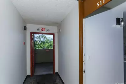 1830 Wilikina Drive #511, Wahiawa, HI 96786 - Photo 13