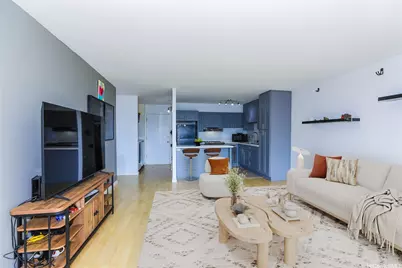 1830 Wilikina Drive #511, Wahiawa, HI 96786 - Photo 3