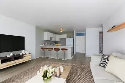 1830 Wilikina Drive #511, Wahiawa, HI 96786 - Photo 17