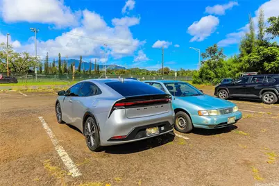1830 Wilikina Drive #511, Wahiawa, HI 96786 - Photo 25