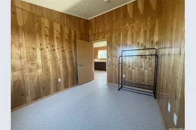 55-473 Kamehameha Highway #1B, Laie, HI 96762 - Photo 9