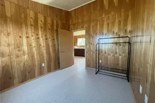 55-473 Kamehameha Hwy, Laie, HI 96762 - Photo 9