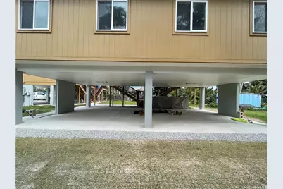 55-473 Kamehameha Highway #1B, Laie, HI 96762 - Photo 15