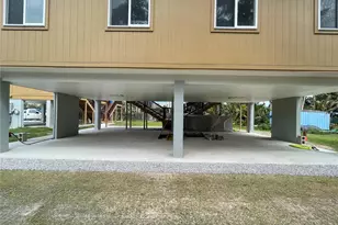 55-473 Kamehameha Hwy, Laie, HI 96762 - Photo 15