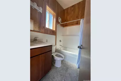 55-473 Kamehameha Highway #1B, Laie, HI 96762 - Photo 13