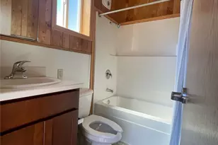 55-473 Kamehameha Hwy, Laie, HI 96762 - Photo 13