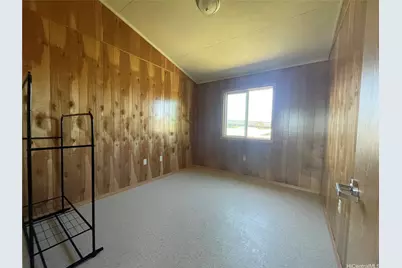 55-473 Kamehameha Highway #1B, Laie, HI 96762 - Photo 7