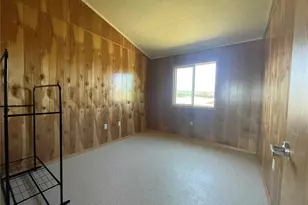 55-473 Kamehameha Hwy, Laie, HI 96762 - Photo 7