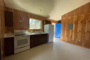 55-473 Kamehameha Hwy, Laie, HI 96762 - Photo 5