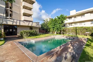 747 Wiliwili St, Honolulu, HI 96826 - Photo 11
