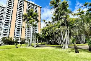 1519 Nuuanu Ave, Honolulu, HI 96817 - Photo 1