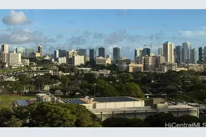 1519 Nuuanu Avenue #1241, Honolulu, HI 96817 - Photo 3