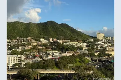 1519 Nuuanu Avenue #1241, Honolulu, HI 96817 - Photo 11