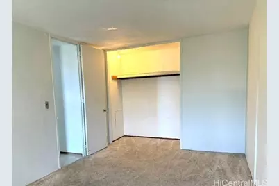 1519 Nuuanu Avenue #1241, Honolulu, HI 96817 - Photo 9