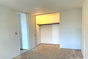 1519 Nuuanu Ave, Honolulu, HI 96817 - Photo 9