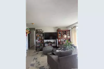 1519 Nuuanu Avenue #1241, Honolulu, HI 96817 - Photo 7