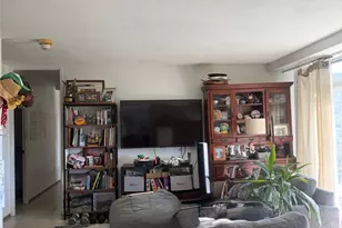 1519 Nuuanu Ave, Honolulu, HI 96817 - Photo 7