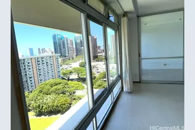 1519 Nuuanu Avenue #1241, Honolulu, HI 96817 - Photo 5