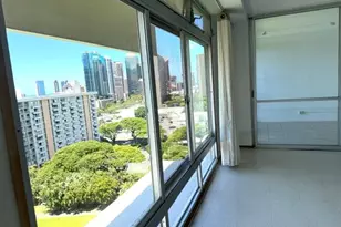 1519 Nuuanu Ave, Honolulu, HI 96817 - Photo 5