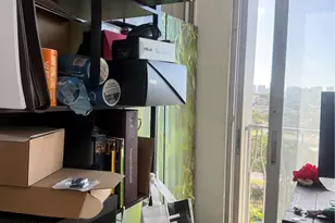 1519 Nuuanu Ave, Honolulu, HI 96817 - Photo 9