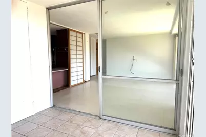 1519 Nuuanu Avenue #1241, Honolulu, HI 96817 - Photo 3