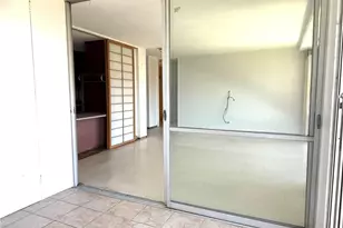 1519 Nuuanu Ave, Honolulu, HI 96817 - Photo 3
