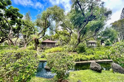 1519 Nuuanu Avenue #1241, Honolulu, HI 96817 - Photo 15
