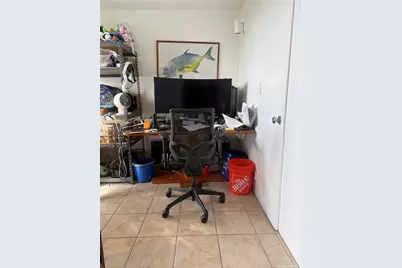1519 Nuuanu Avenue #1241, Honolulu, HI 96817 - Photo 15