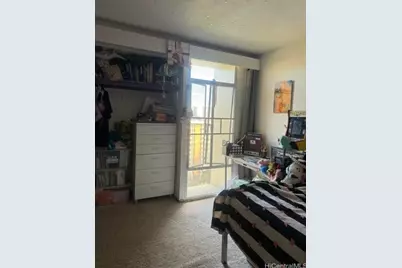 1519 Nuuanu Avenue #1241, Honolulu, HI 96817 - Photo 5