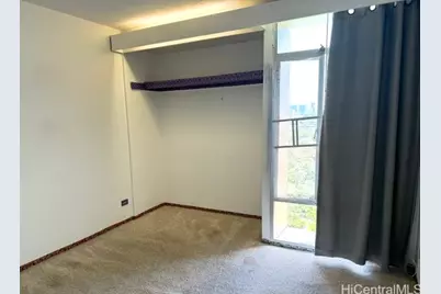 1519 Nuuanu Avenue #1241, Honolulu, HI 96817 - Photo 7