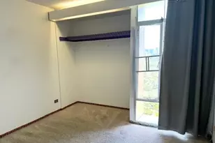 1519 Nuuanu Ave, Honolulu, HI 96817 - Photo 7