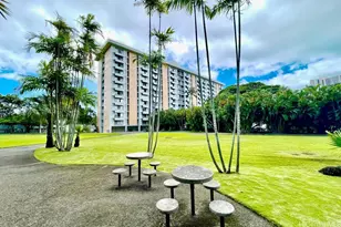 1519 Nuuanu Ave, Honolulu, HI 96817 - Photo 3