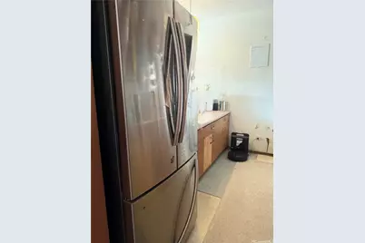 1519 Nuuanu Avenue #1241, Honolulu, HI 96817 - Photo 11